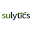 Sulytics